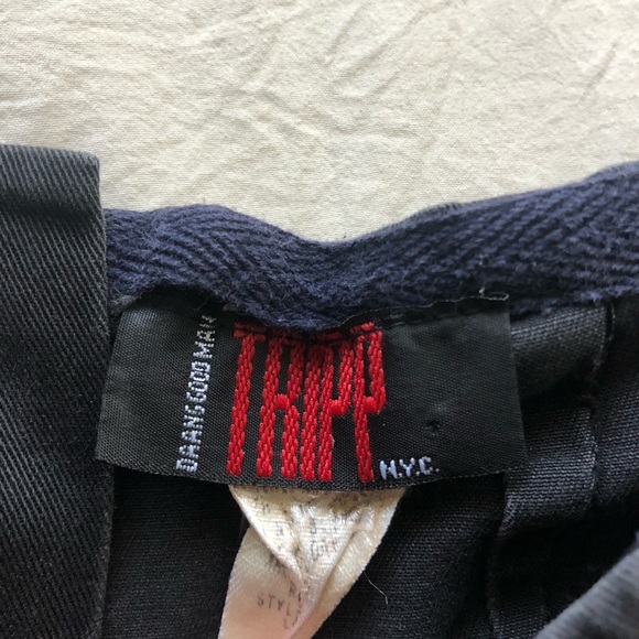 Sold! - Picture 4 of 5